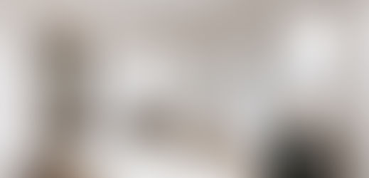 Tips for planning the Perfect Master Suite