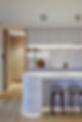 kitchen designer.jpg