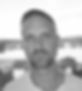 Adam Spitz_edited.jpg