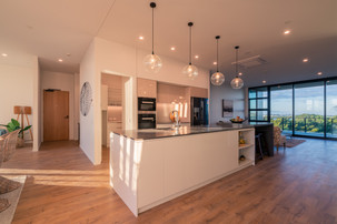 interior designer tauranga.jpeg