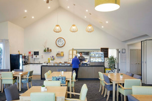 commercial interiors retirement village.jpeg