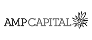 amp capital.png