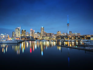 THINGS YOU NEED TO KNOW BEFORE TRAVELLING TO NEW ZEALAND