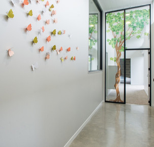 interior design childcare centre.jpeg