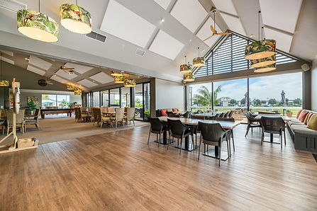 interior designer tauranga.jpeg