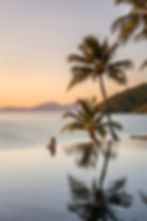 orpheous island.jpg