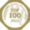 top 2022