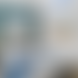 interior designer bedroom