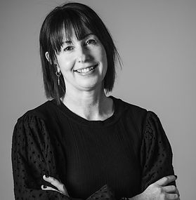 Mel WALKER