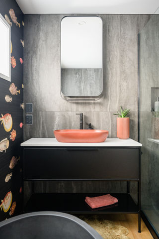 main bathroom makeover interior designer.jpg