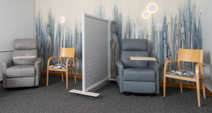 day recovery interior designer .jpeg