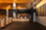 interiors commercial fit out.jpg
