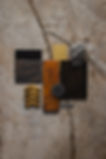 Urban Lounge_Styled_October 2020_High Res-16.jpg