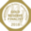 HOY_2018_Gold_Reserve_finalist