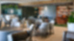 commercial interiors communal spaces.jpg