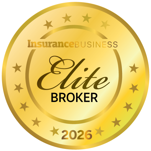 IB Elite Brokers 2026 Medal.png