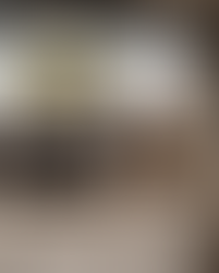 EV Charging from the comfort of your home | Electricians