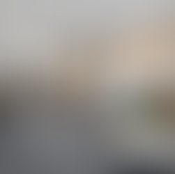 interiors accommodation interior design