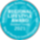 hoy_2021_bopcp_regional_lifestyle_outdoor-living_qm