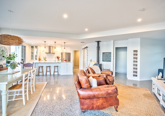 Calley Homes Tauranga builders casual space.jpg