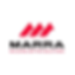 Marra Construction
