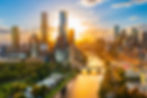 melbourne city.jpg