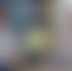 O’Connor Warren ranked Insurance Business’s Top NZ Insurance Brokerage 2025