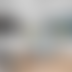 interior designer accommodation