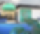 interior design commercial genera offices_edited.png