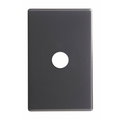 Diesel switch ED770-1PLDI_Front_600.jpeg