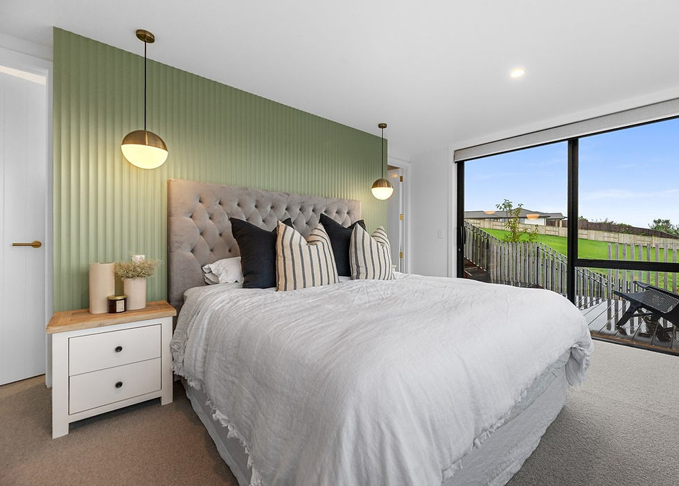 bremworth carpet tauranga
