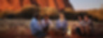 Carousel-03-australia-02.jpg