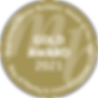 hoy_2021_bopcp_gold_qm