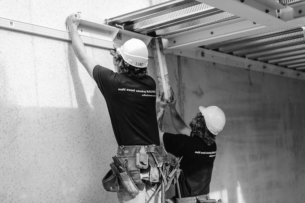 tauranga builders luxury homes