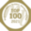 HOY_2021_Top 100_finalist
