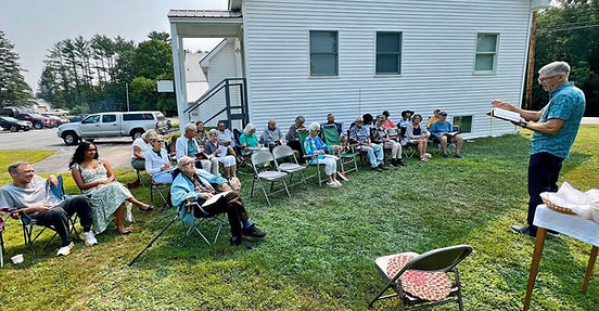 outside service_edited.jpg