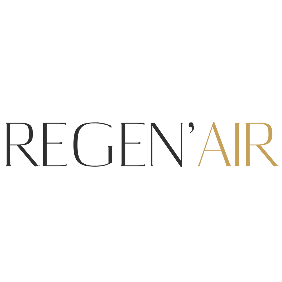 L’offre premium de préparation mentale pour dirigeants, managers et équipes.