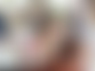 Missas, serviços de saúde e de beleza e distribuição de almoço irão marcar o Dia Mundial dos Pobres