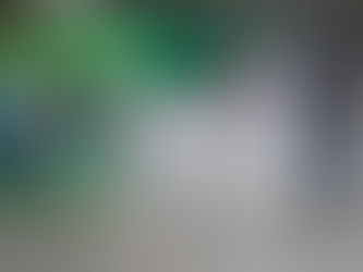 Setembro Amarelo: Estação Rodoviária do Metrô sedia ação gratuita de cuidados com a saúde e bem-esta