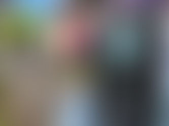 Governo do Estado leva distribuição de preservativos e testes de detecção de ISTs para o São João