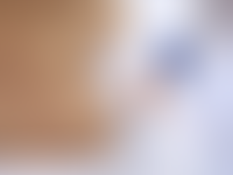 Ostomia: confira dicas para o manuseio correto do procedimento que salvou a vida de Preta Gil