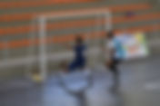 Bahia será sede do primeiro brasileiro de futsal escolar sub-17