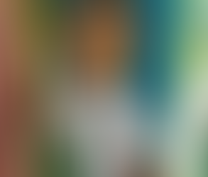 CLN abre edital de Seleção de Projetos Socioambientais 2023