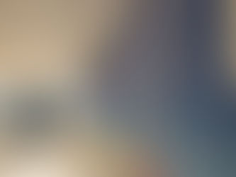 Rede SAC suspende atendimento no feriado de 15 de Novembro