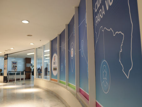 Rede SAC suspende atendimento no feriado de 15 de Novembro