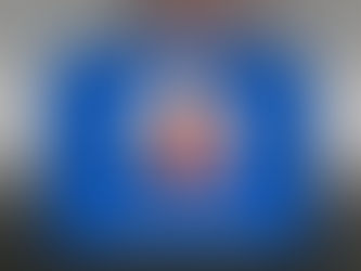 A mulher x A escolha ou não da maternidade - Episódio 1