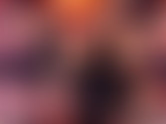 Ju Paiva e Bruno Cabrerizo estão classificados para a semifinal da Dança dos Famosos