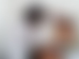 Prefeitura realiza convocação imediata de mais de 80 profissionais de saúde