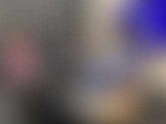 Novo podcast reúne debates com grandes nomes políticos de Salvador