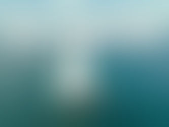 Salão Náutico Salvador com Grand Pavois é apresentado em São Paulo